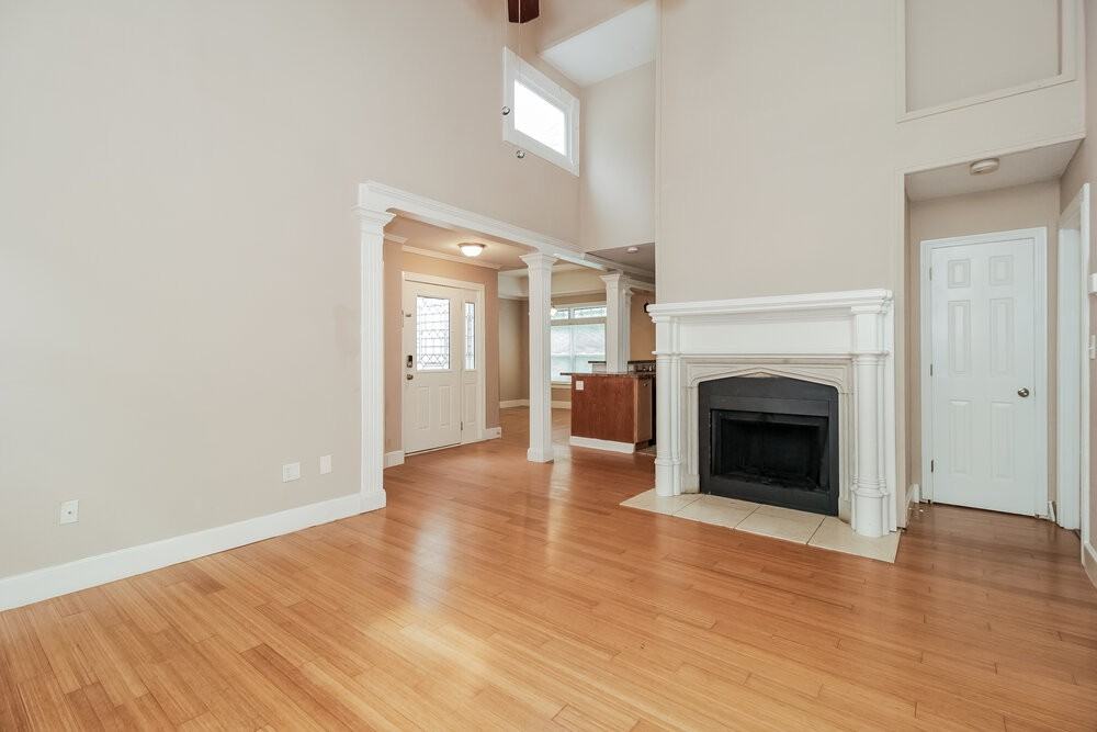 4275 Cabretta Dr Se - Photo 4 of 16