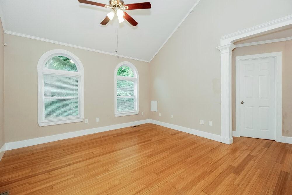 4275 Cabretta Dr Se - Photo 5 of 16