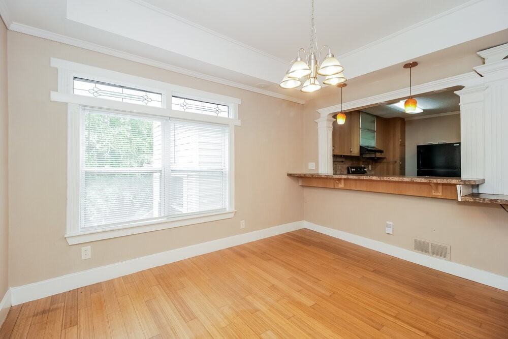 4275 Cabretta Dr Se - Photo 7 of 16
