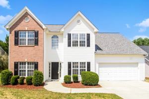 featured image of 2530 Cordillo Dr