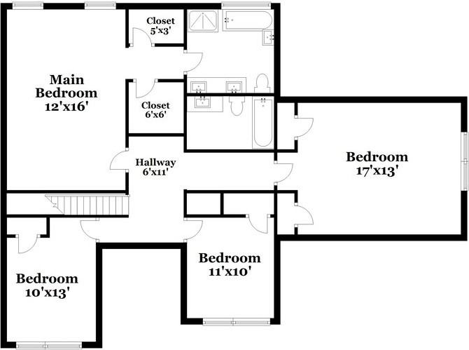 2530 Cordillo Dr - Photo 3 of 17