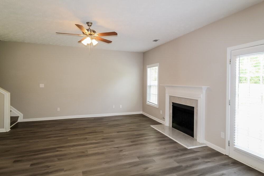 2530 Cordillo Dr - Photo 5 of 17