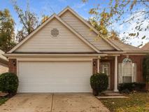 6883 Show Boat Ln - Photo 1 of 1