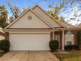 featured image of 6883 Show Boat Ln