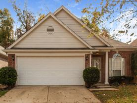 6883 Show Boat Ln - Photo 1 of 1
