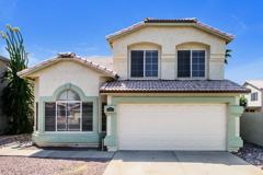 927 E Glenmere Dr - Photo 1 of 1