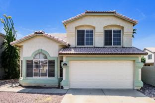 927 E Glenmere Dr - Photo 1 of 1