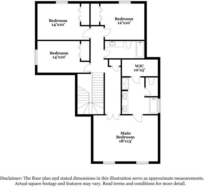 927 E Glenmere Dr - Photo 3 of 17