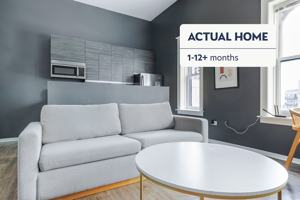 featured image of 30 E Roosevelt Rd #802