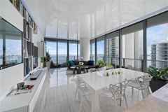 NE 31st St & Biscayne Blvd - Photo 1 of 1