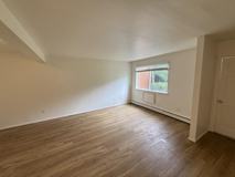 37 Rome Ave - Photo 1 of 1