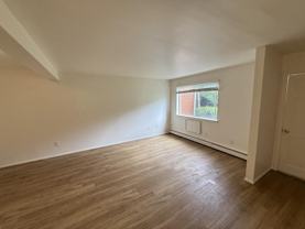 37 Rome Ave - Photo 1 of 1