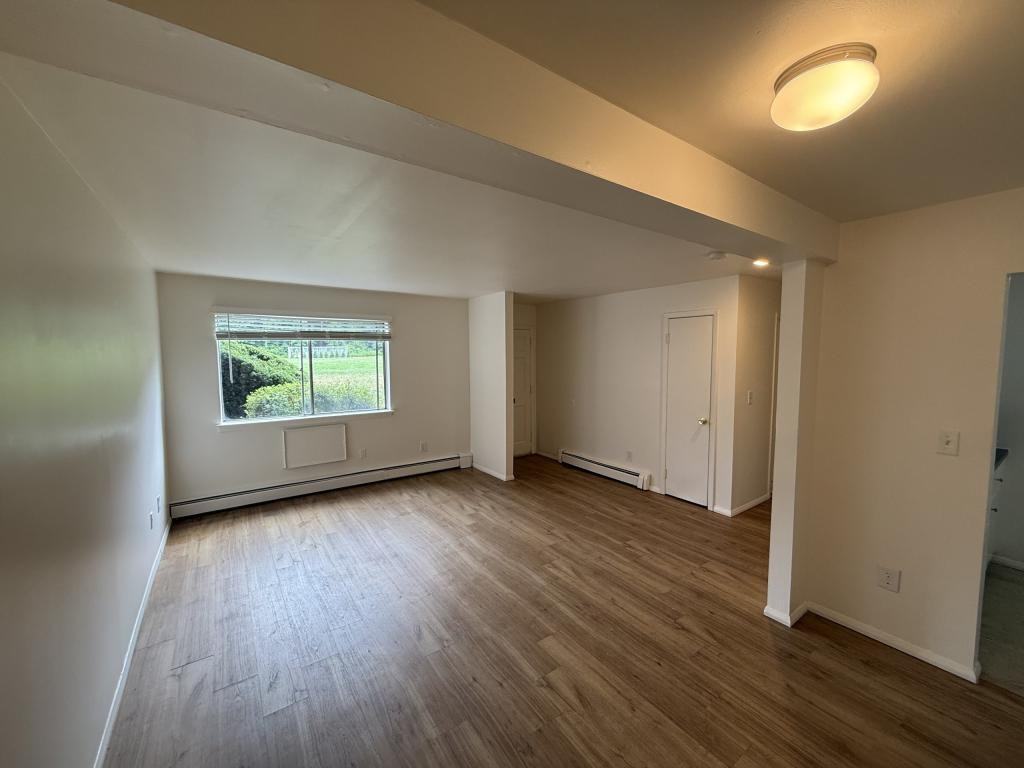 37 Rome Ave - Photo 2 of 8