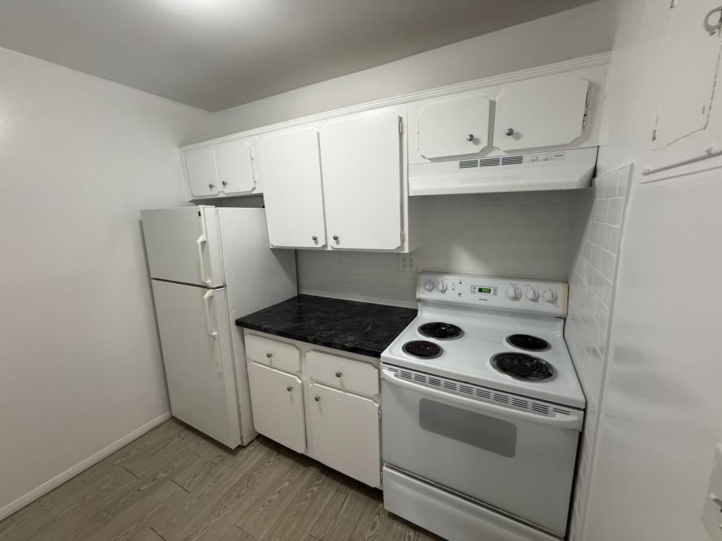 37 Rome Ave - Photo 4 of 8