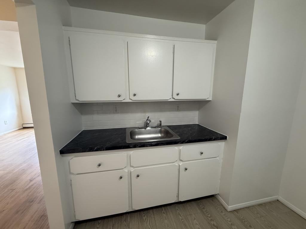 37 Rome Ave - Photo 5 of 8