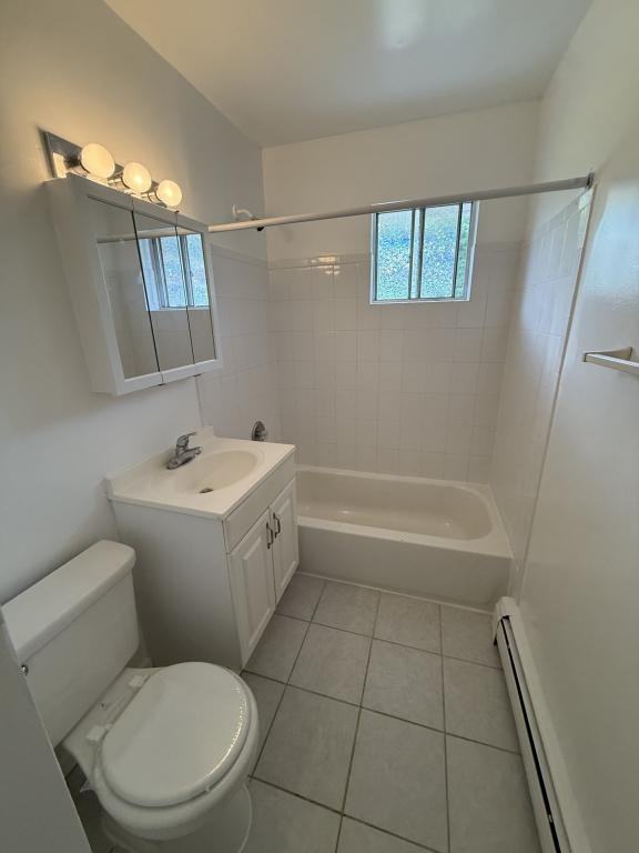37 Rome Ave - Photo 6 of 8
