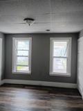 68 Bunn St - Photo 1 of 1