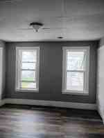 featured image of 68 Bunn St