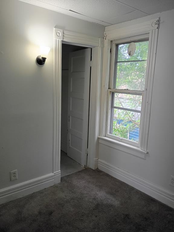 68 Bunn St - Photo 2 of 7