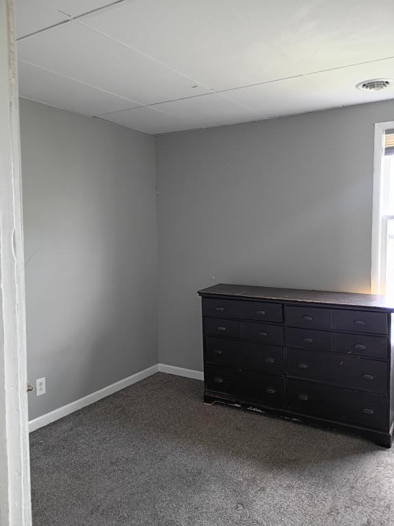 68 Bunn St - Photo 3 of 7