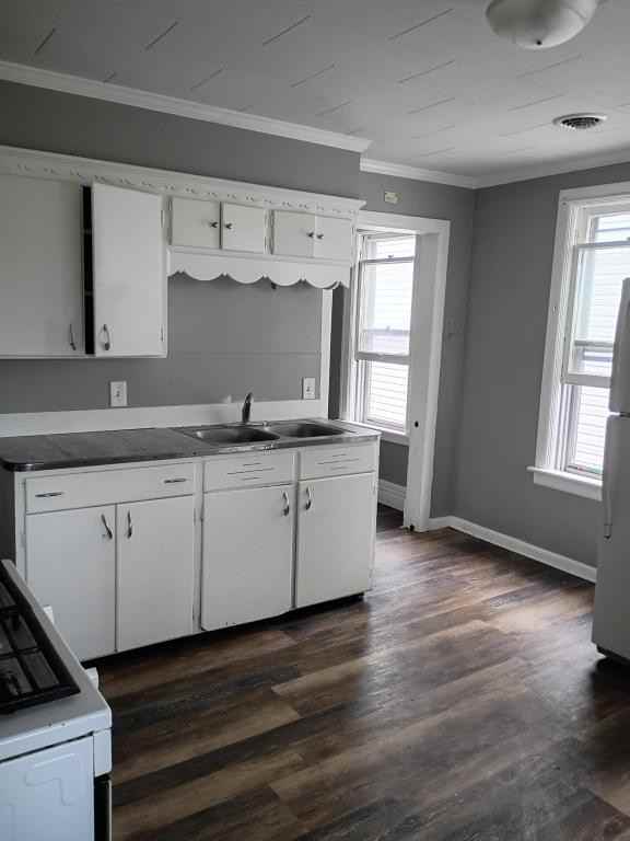 68 Bunn St - Photo 5 of 7