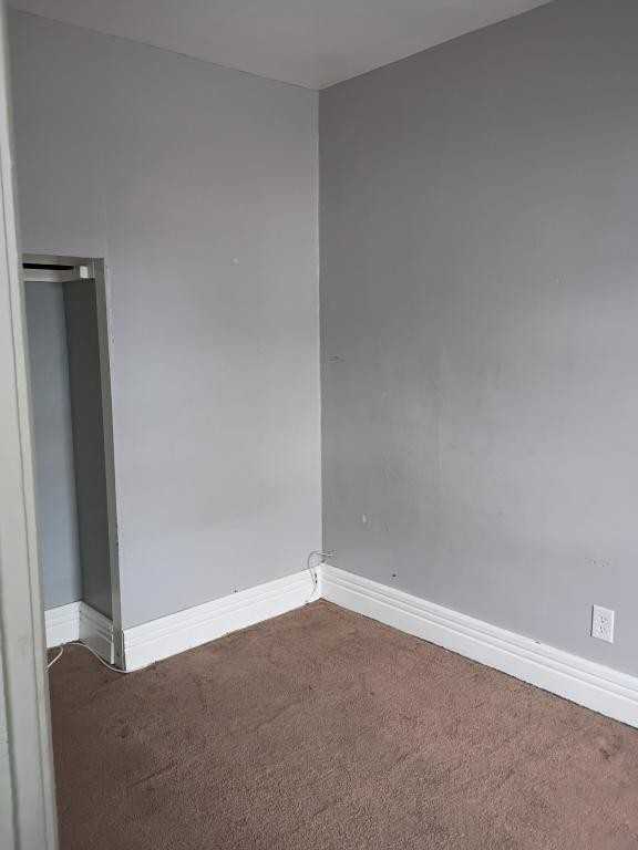 68 Bunn St - Photo 6 of 7