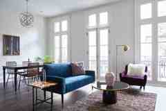 800 Gravier Street - Photo 1 of 1