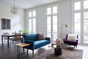featured image of 800 Gravier St