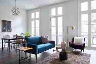 800 Gravier Street - Photo 1 of 1