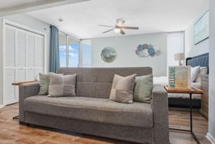 10517 Front Beach Rd - Photo 1 of 1