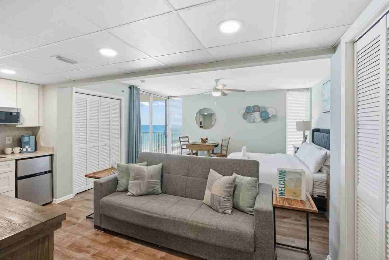 10517 Front Beach Rd #1354971P - Photo 2 of 26
