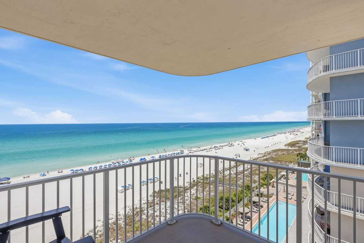 10517 Front Beach Rd #1354971P - Photo 3 of 26