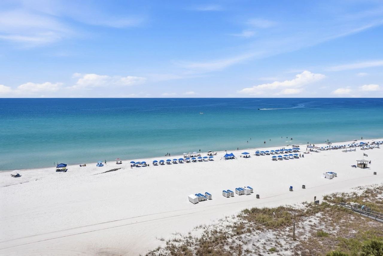 10517 Front Beach Rd #1354971P - Photo 4 of 26