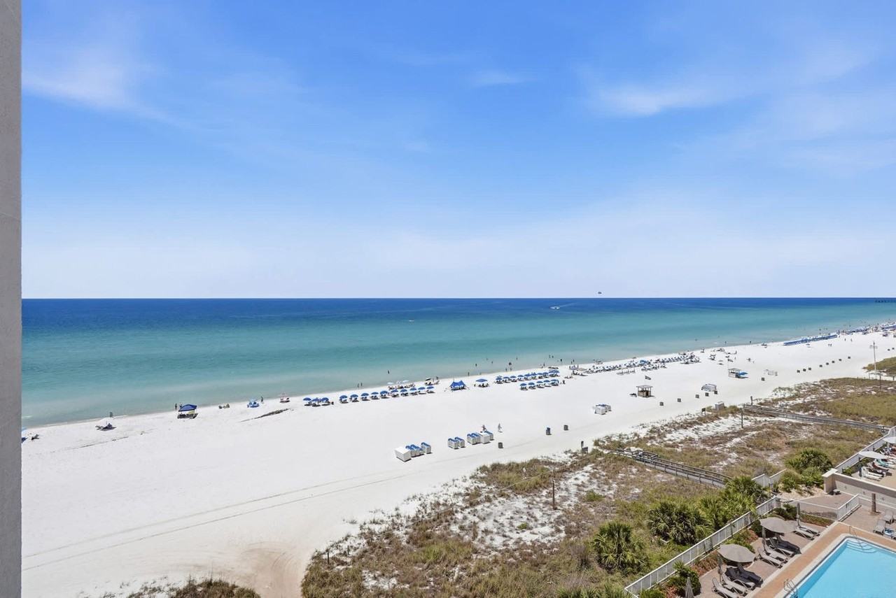 10517 Front Beach Rd #1354971P - Photo 5 of 26