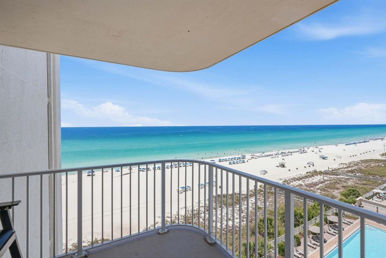 10517 Front Beach Rd #1354971P - Photo 6 of 26