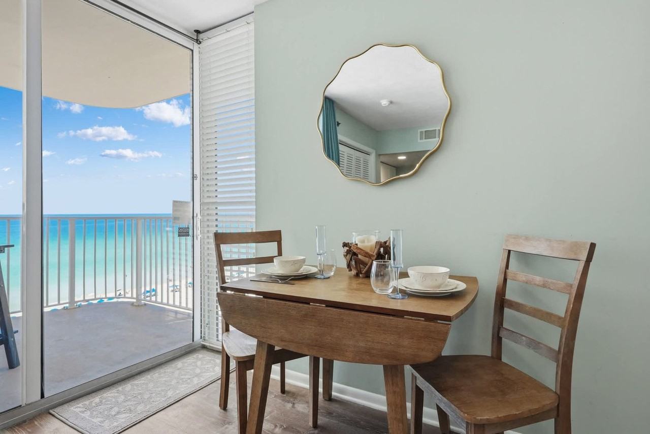 10517 Front Beach Rd #1354971P - Photo 7 of 26