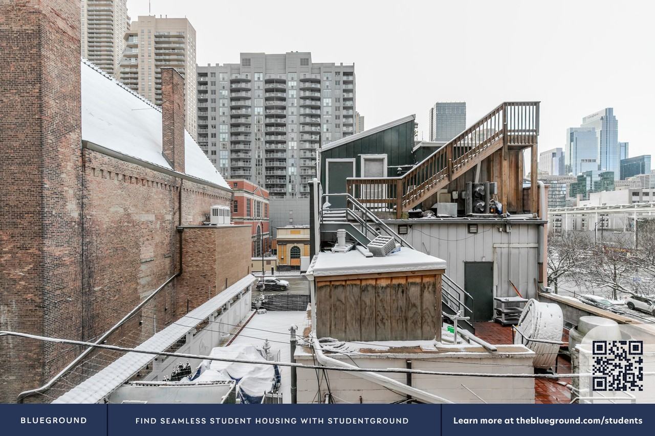 61 West Erie Street - Photo 7 of 26