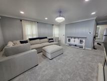 135 Cora Ave - Photo 1 of 1