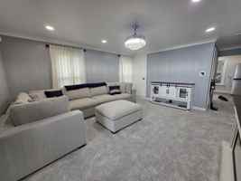 featured image of 135 Cora Ave