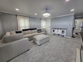 135 Cora Ave - Photo 1 of 1