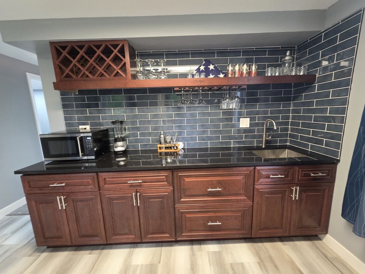 135 Cora Ave #1515828P - Photo 3 of 50