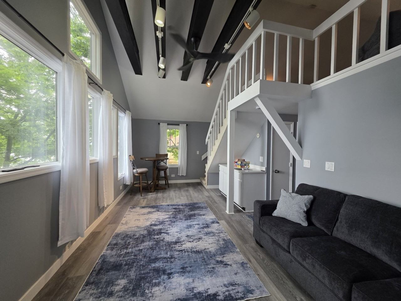 135 Cora Ave #1515828P - Photo 6 of 50
