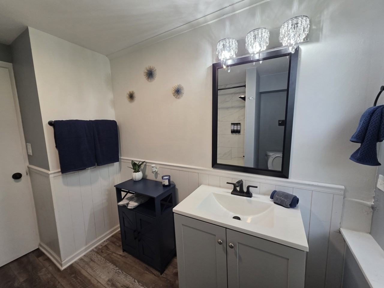 135 Cora Ave #1515828P - Photo 7 of 50