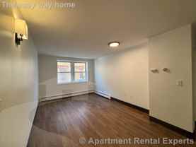 1 Franklin St #305 - Photo 1 of 1