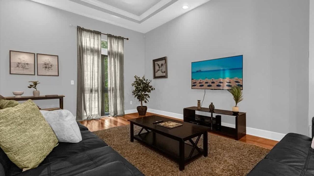 14590 Damai Ln #1570176P - Photo 3 of 50
