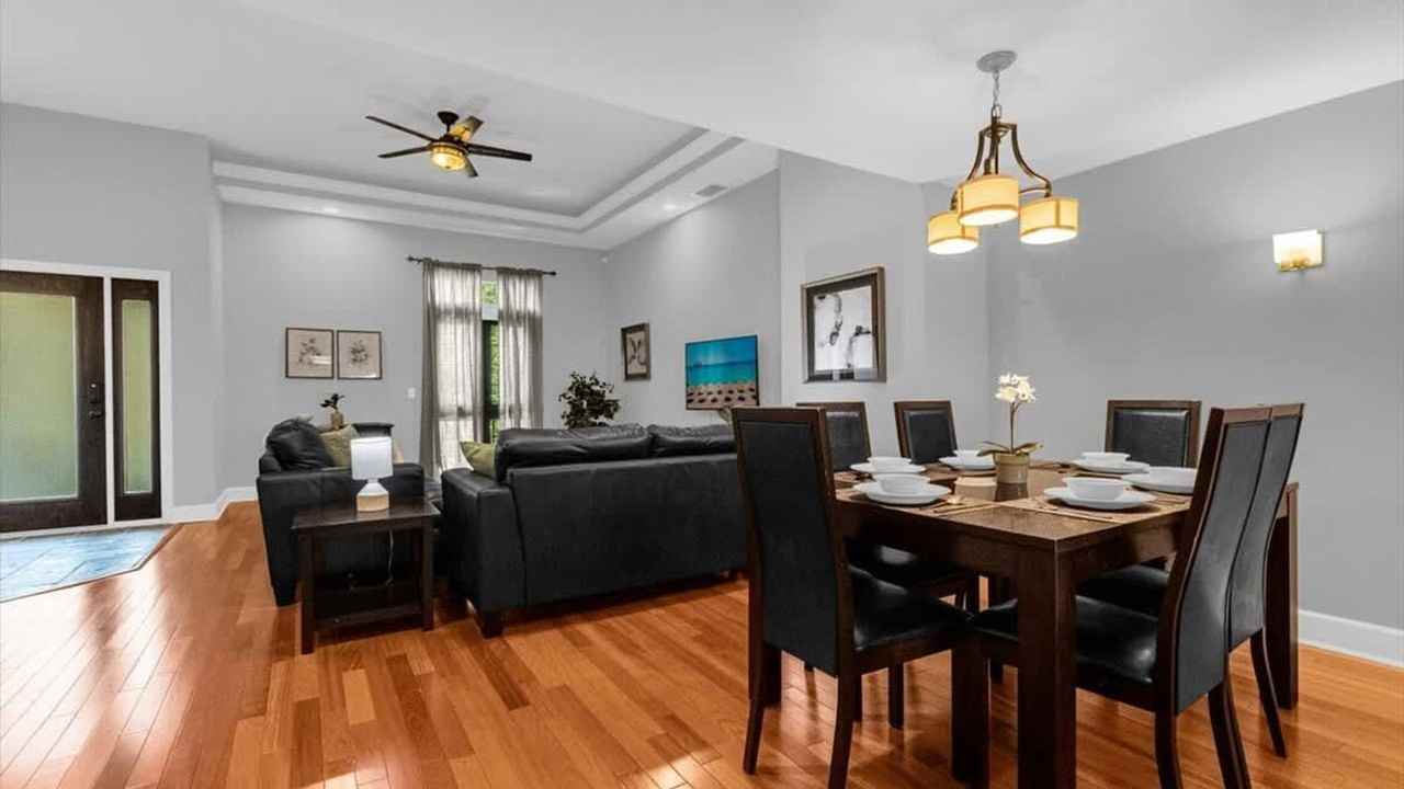 14590 Damai Ln #1570176P - Photo 4 of 50