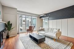 616 Washington Avenue South - Photo 1 of 1