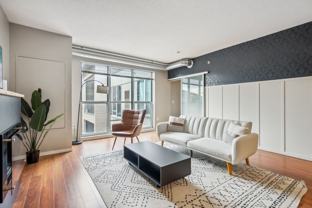616 Washington Avenue South - Photo 1 of 1