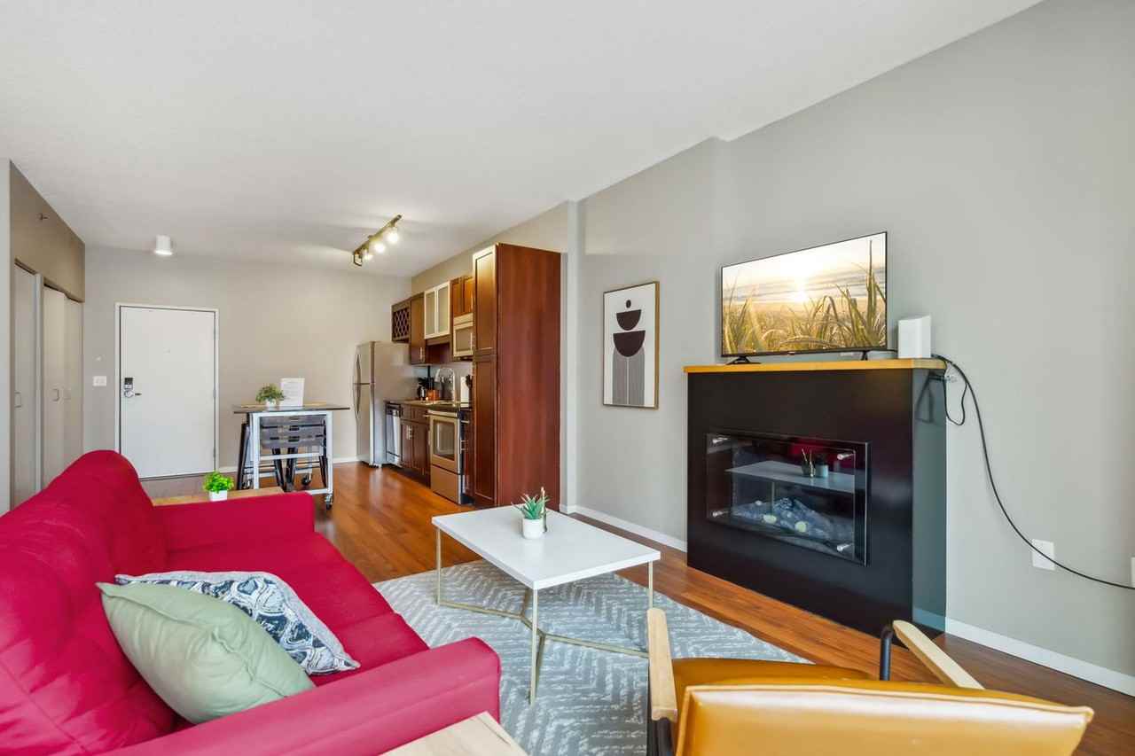 616 Washington Avenue South - Photo 2 of 43