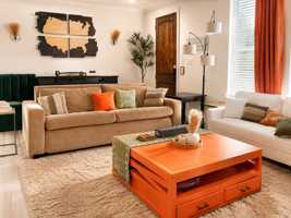 featured image of 7918 Presley Ave